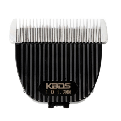 KBDS 4-IN-1Professional Grooming Dog Clipper (A8) 