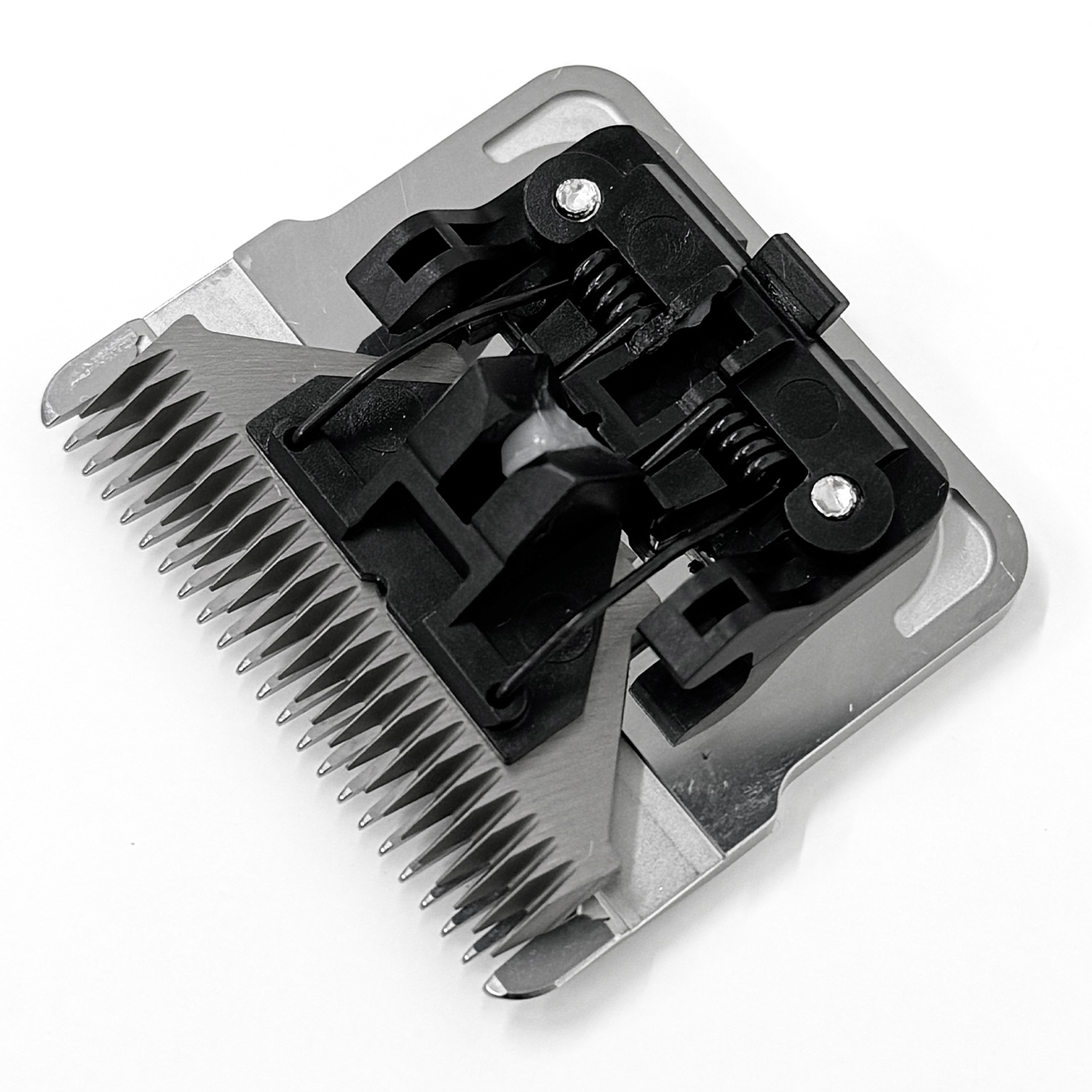 KBDS D Series 10# 1.5mm Dog Grooming Clipper Blade