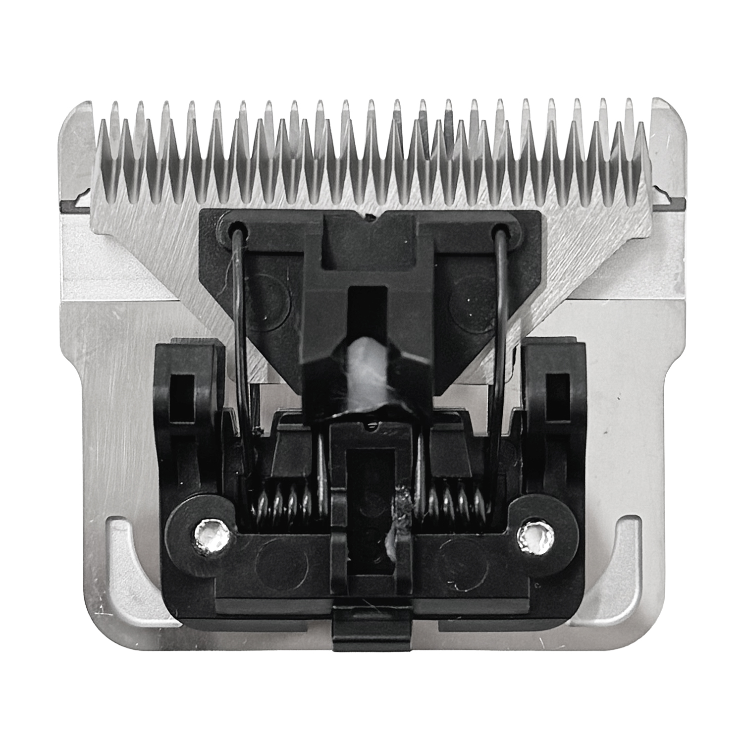 KBDS D Series 10# 1.5mm Dog Grooming Clipper Blade