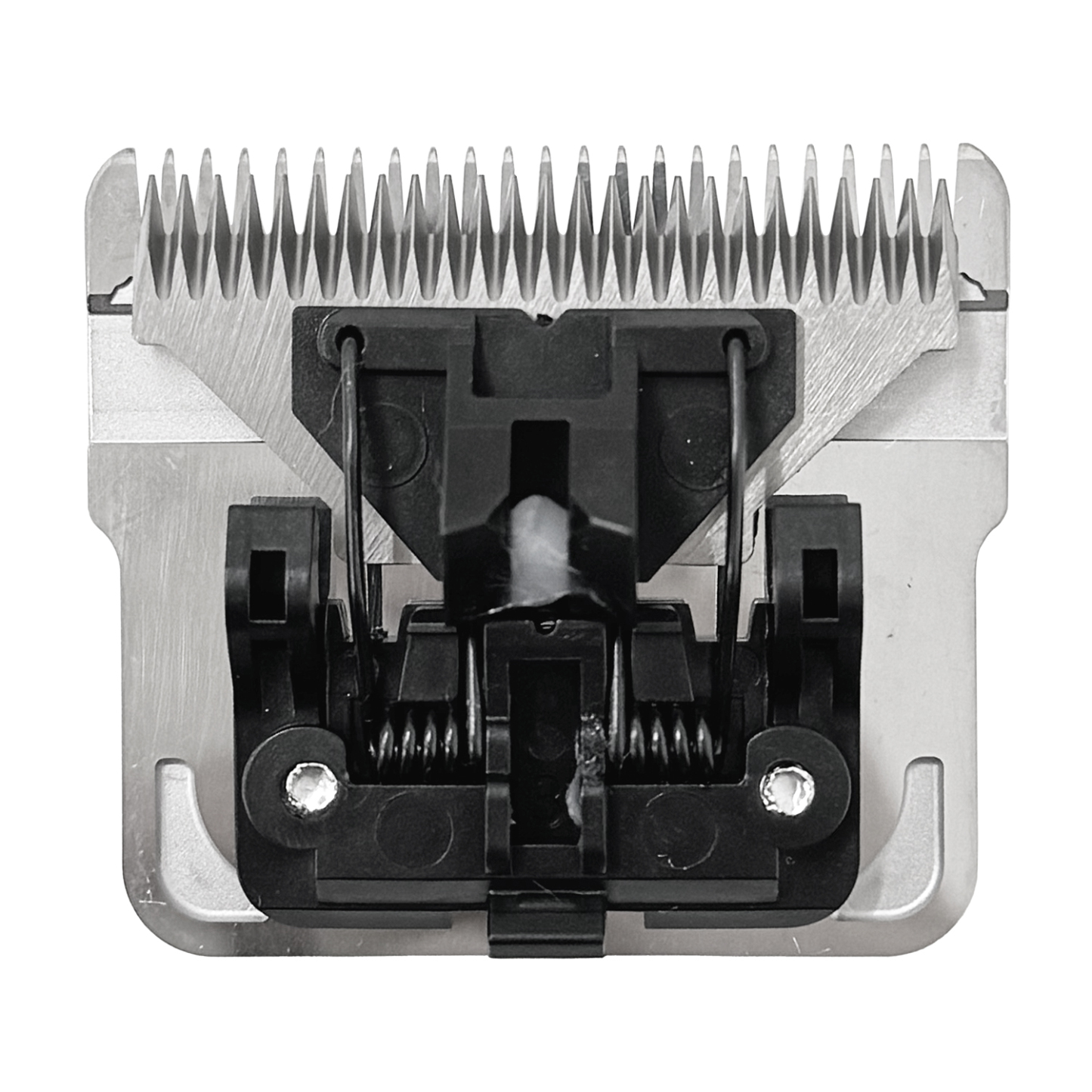 KBDS D Series 10# 1.5mm Dog Grooming Clipper Blade