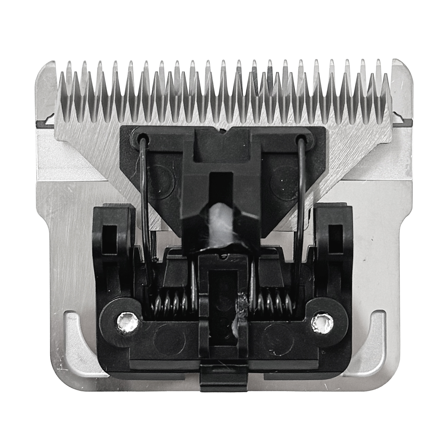 KBDS D Series 10# 1.5mm Dog Grooming Clipper Blade