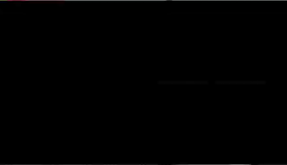 KBDS 10# 1.5mm Dog Grooming Clipper Blade (A5)