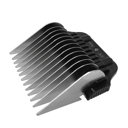19mm-3/4”Wide Blade Guard Attachment Guide Comb