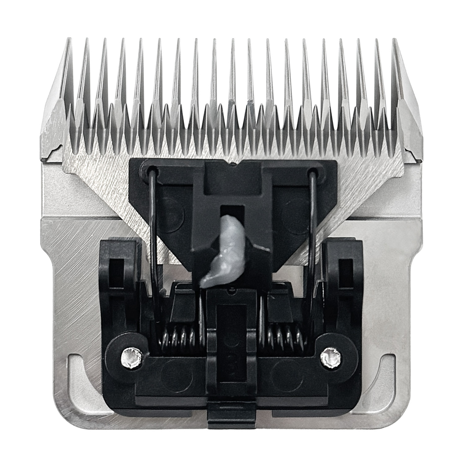 KBDS D Series 3F 13mm Dog Grooming Clipper Blade