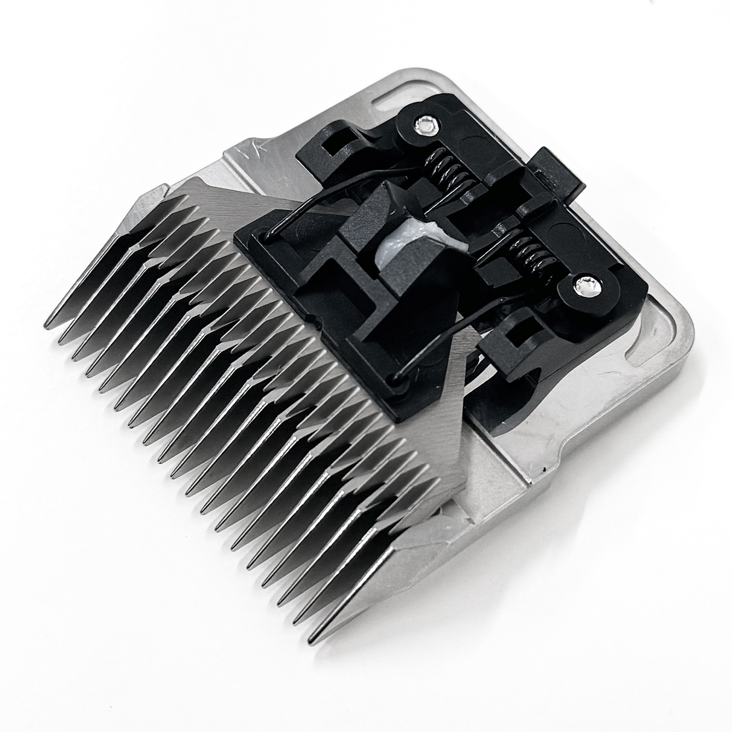 KBDS D Series 3F 13mm Dog Grooming Clipper Blade