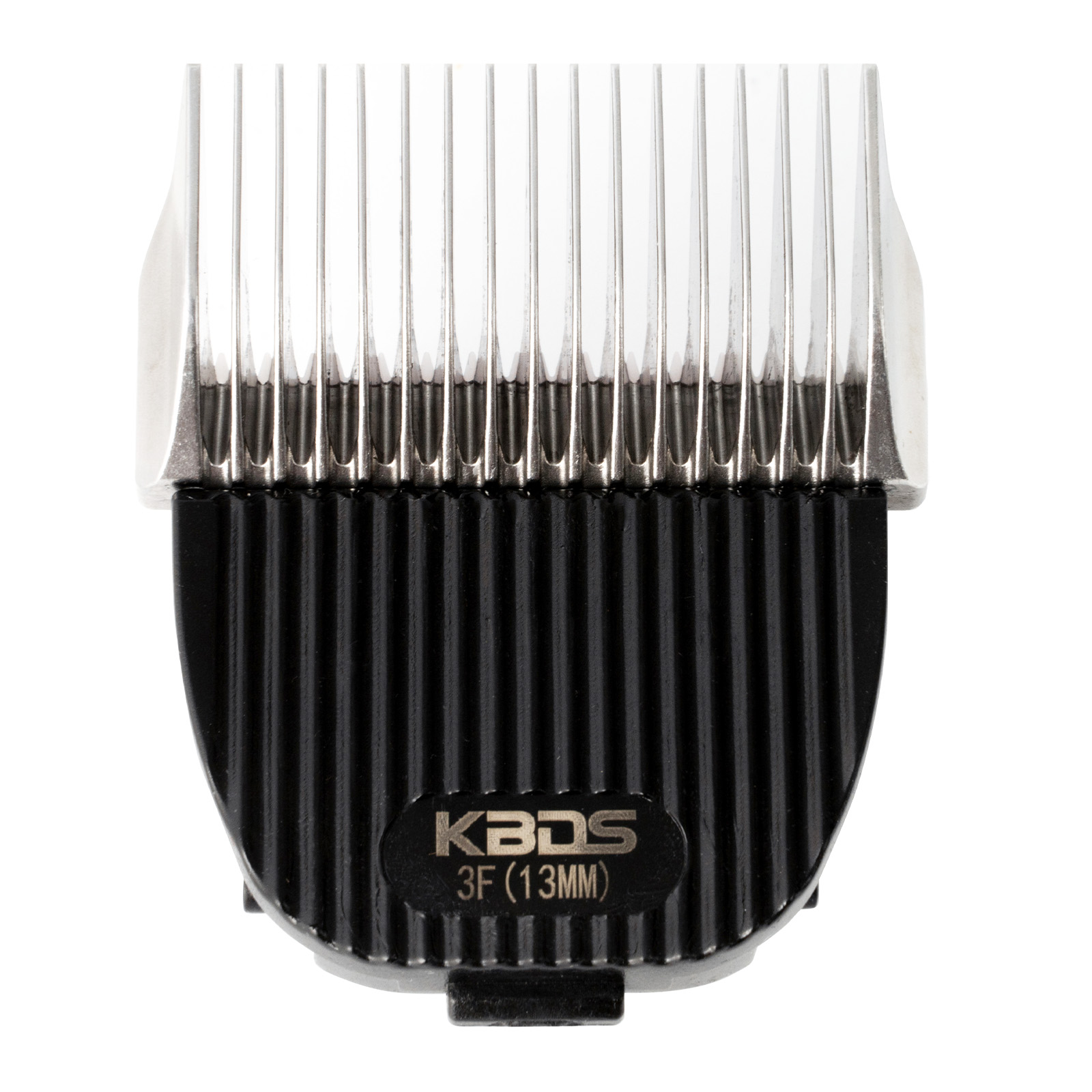 KBDS 4-IN-1Professional Grooming Dog Clipper (A8) 