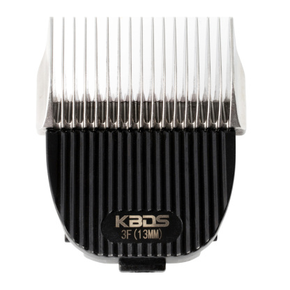 KBDS 4-IN-1Professional Grooming Dog Clipper (A8) 