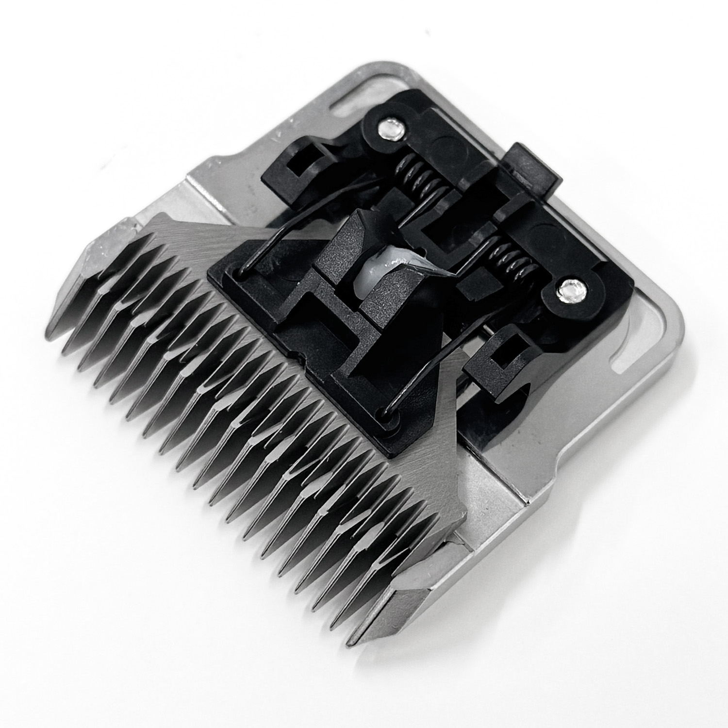 KBDS D Series 4F 9.5mm Dog Grooming Clipper Blade