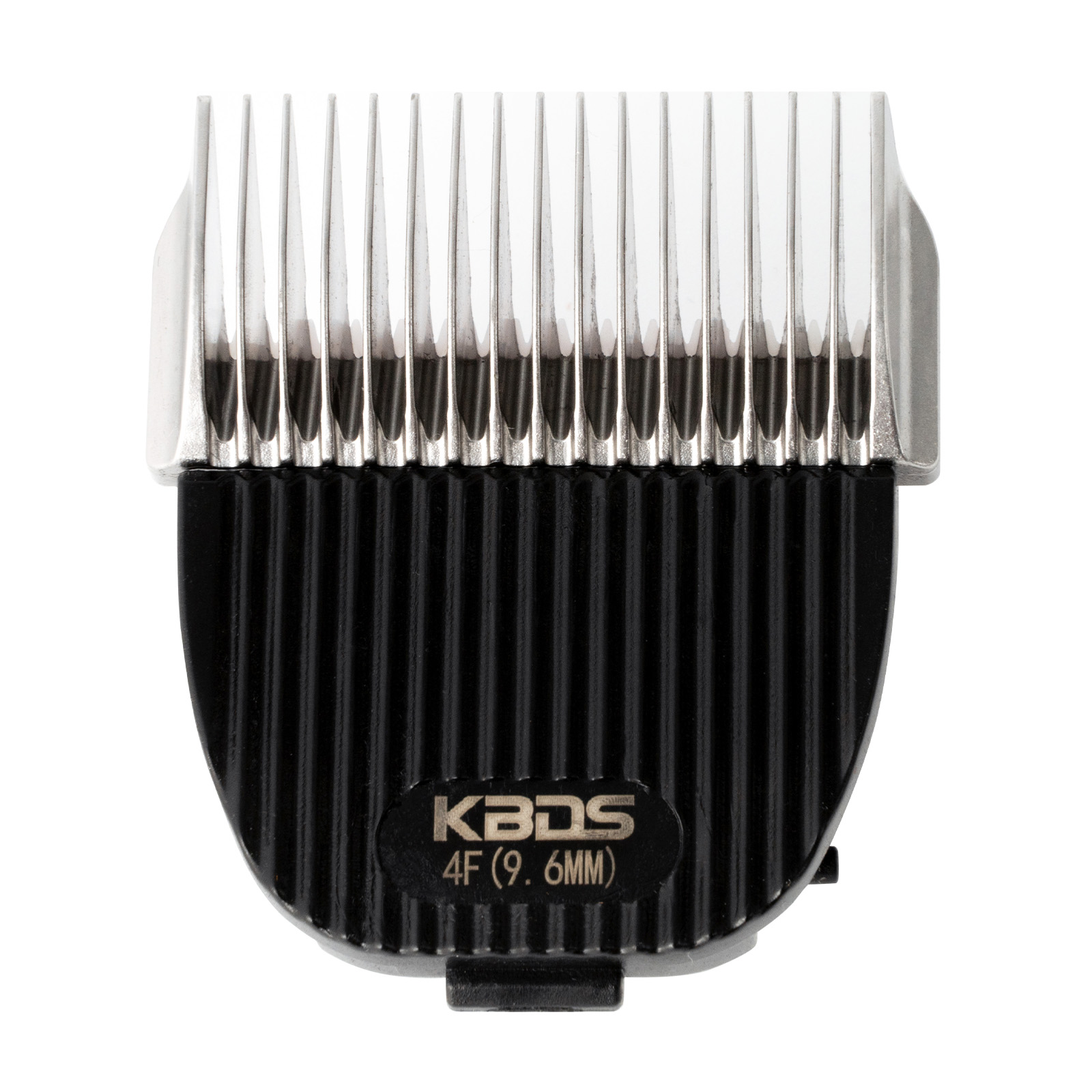 KBDS 4-IN-1Professional Grooming Dog Clipper (A8) 