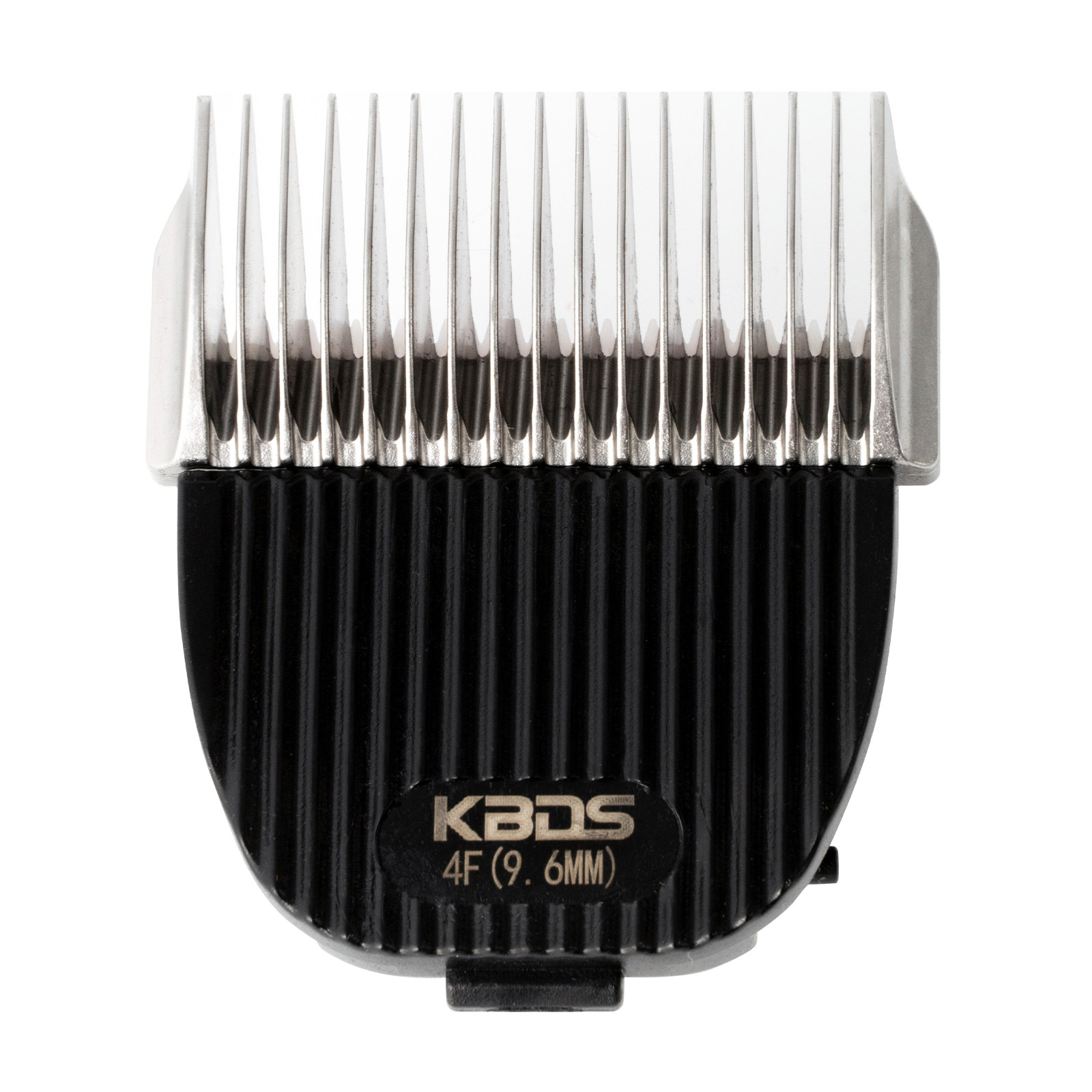 KBDS 4-IN-1Professional Grooming Dog Clipper (A8) 