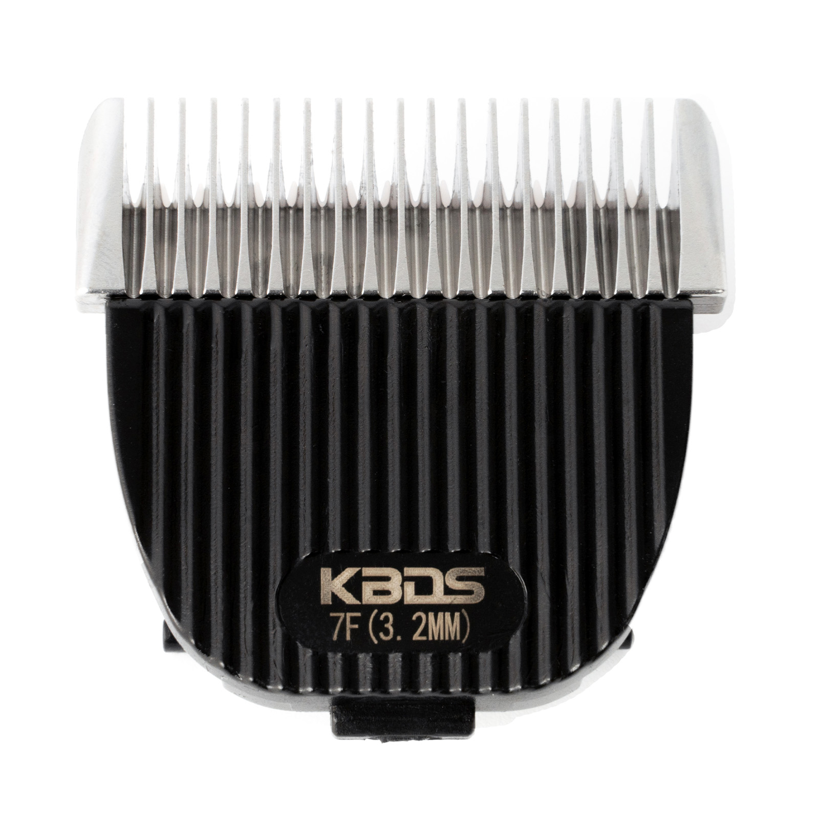 KBDS 4-IN-1Professional Grooming Dog Clipper (A8) 