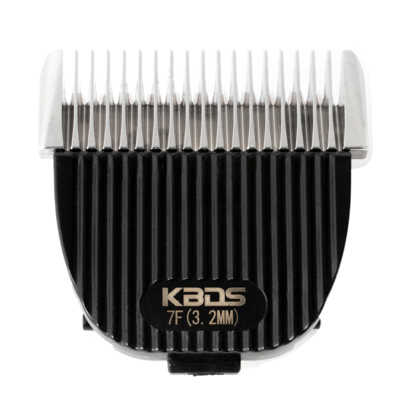 KBDS 4-IN-1Professional Grooming Dog Clipper (A8) 