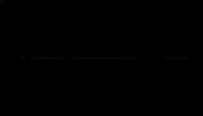 KBDS 4F 9.5mm Dog Grooming Clipper Blade (A5)