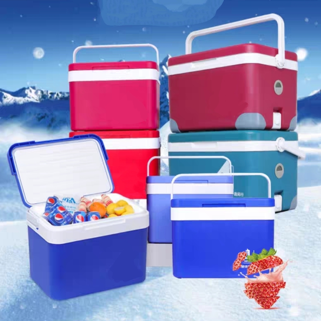 Cold Storage Box Freezer Storage Box TimorBuy