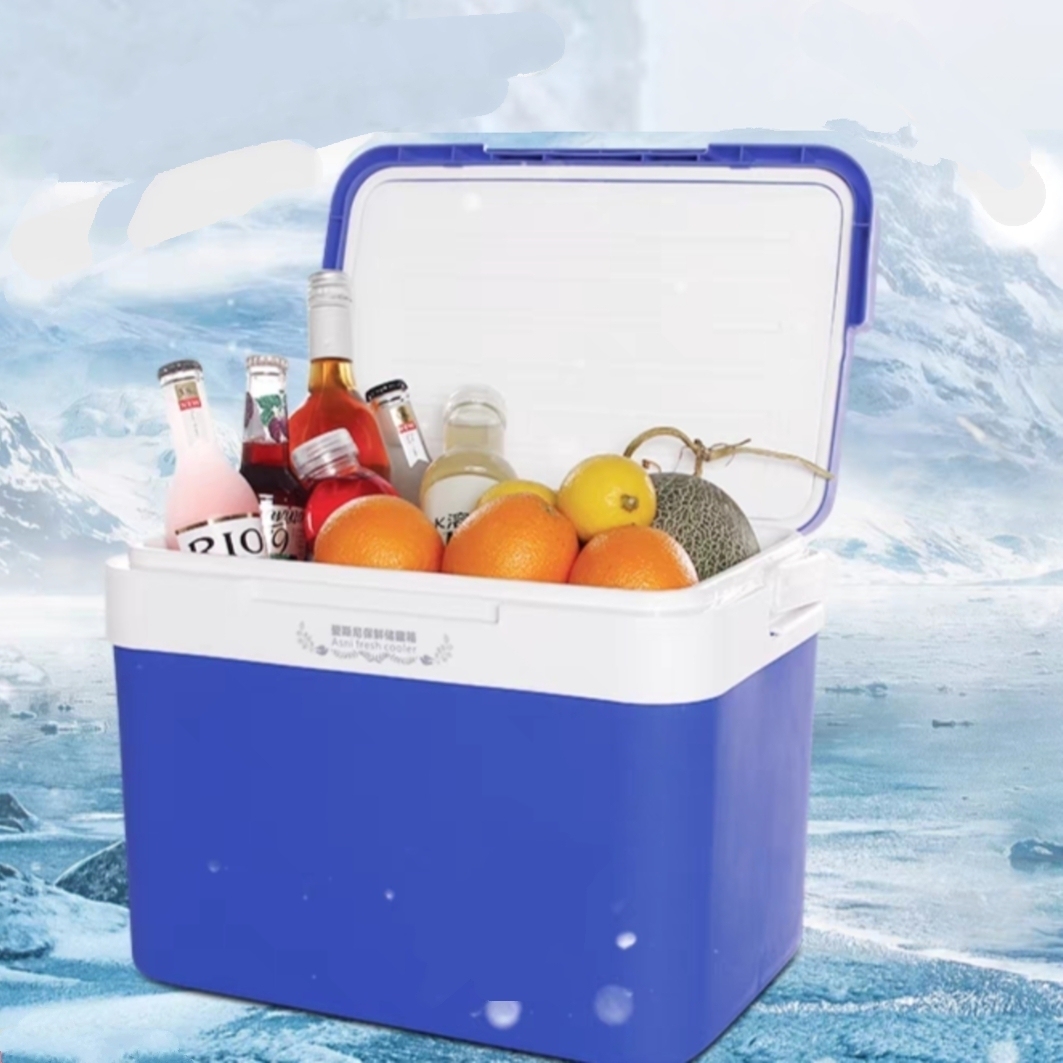 Cold Storage Box Freezer Storage Box TimorBuy