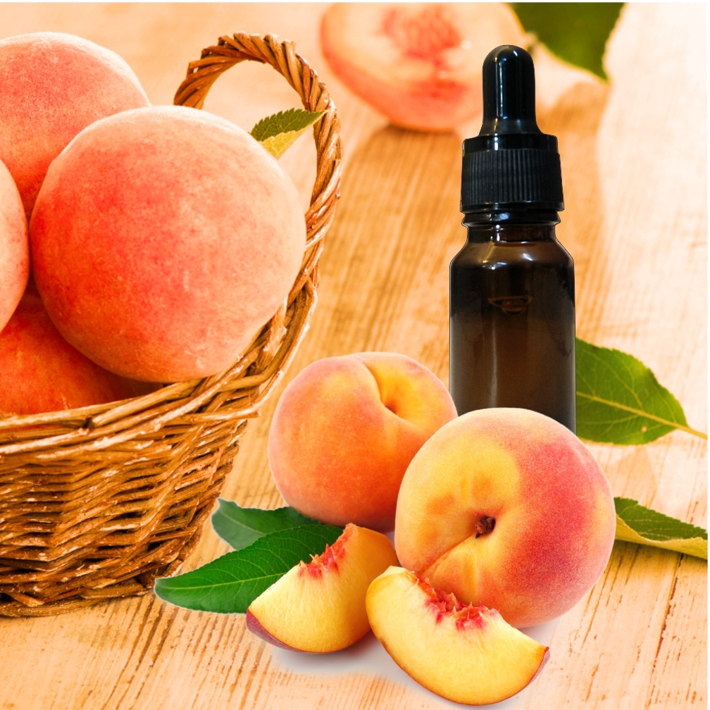 Islamik Car Freshener