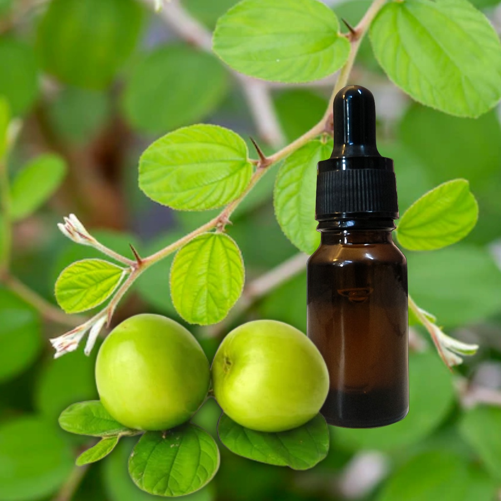 Islamik Car Freshener