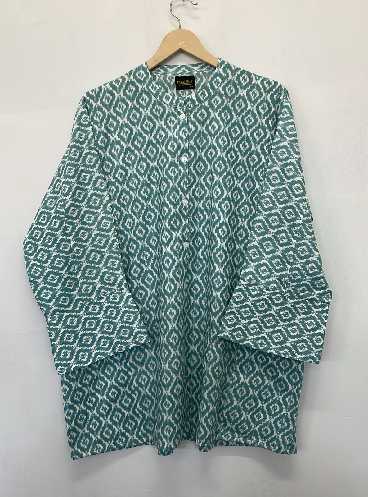 NEW ARRIVAL : OVERSIZED TOP