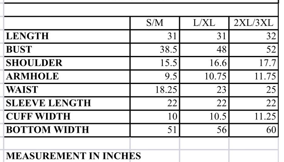 NEW ARRIVAL - V-NECK TOP