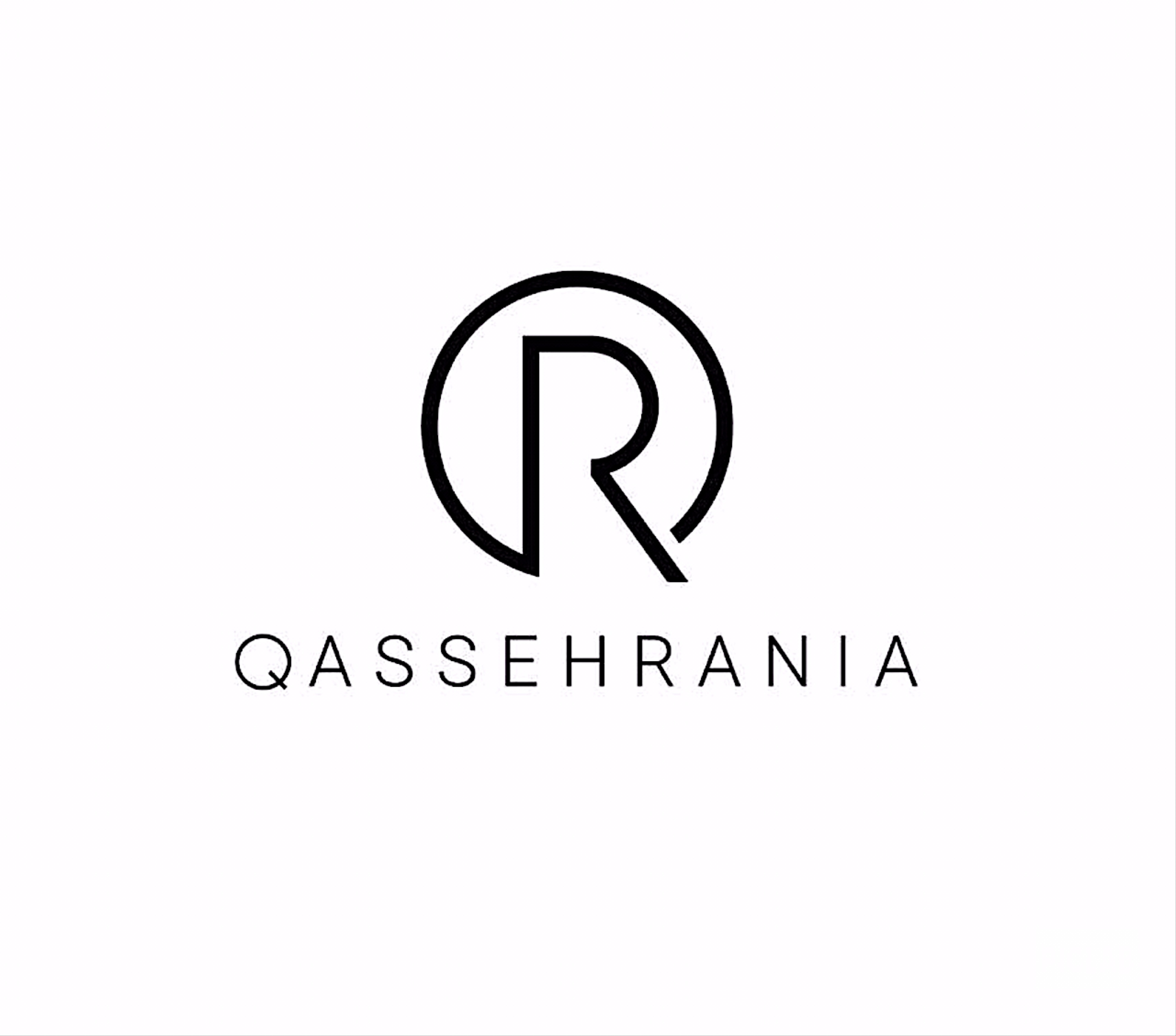 QASSEHRANIA