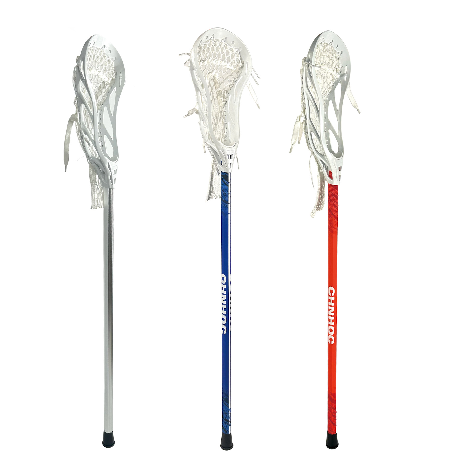 Men's Lacrosse Sticks