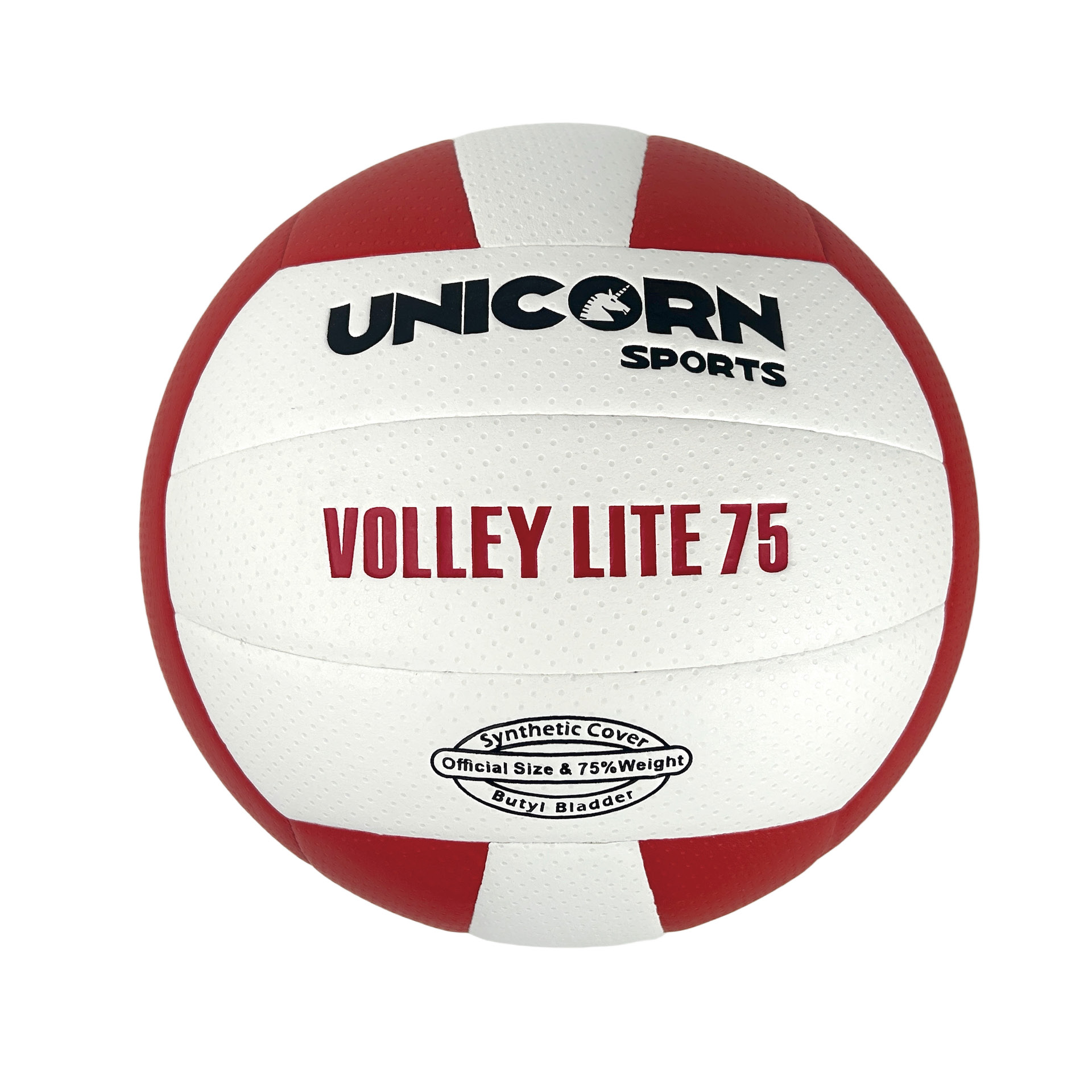 Volley Lite 75 volleyball