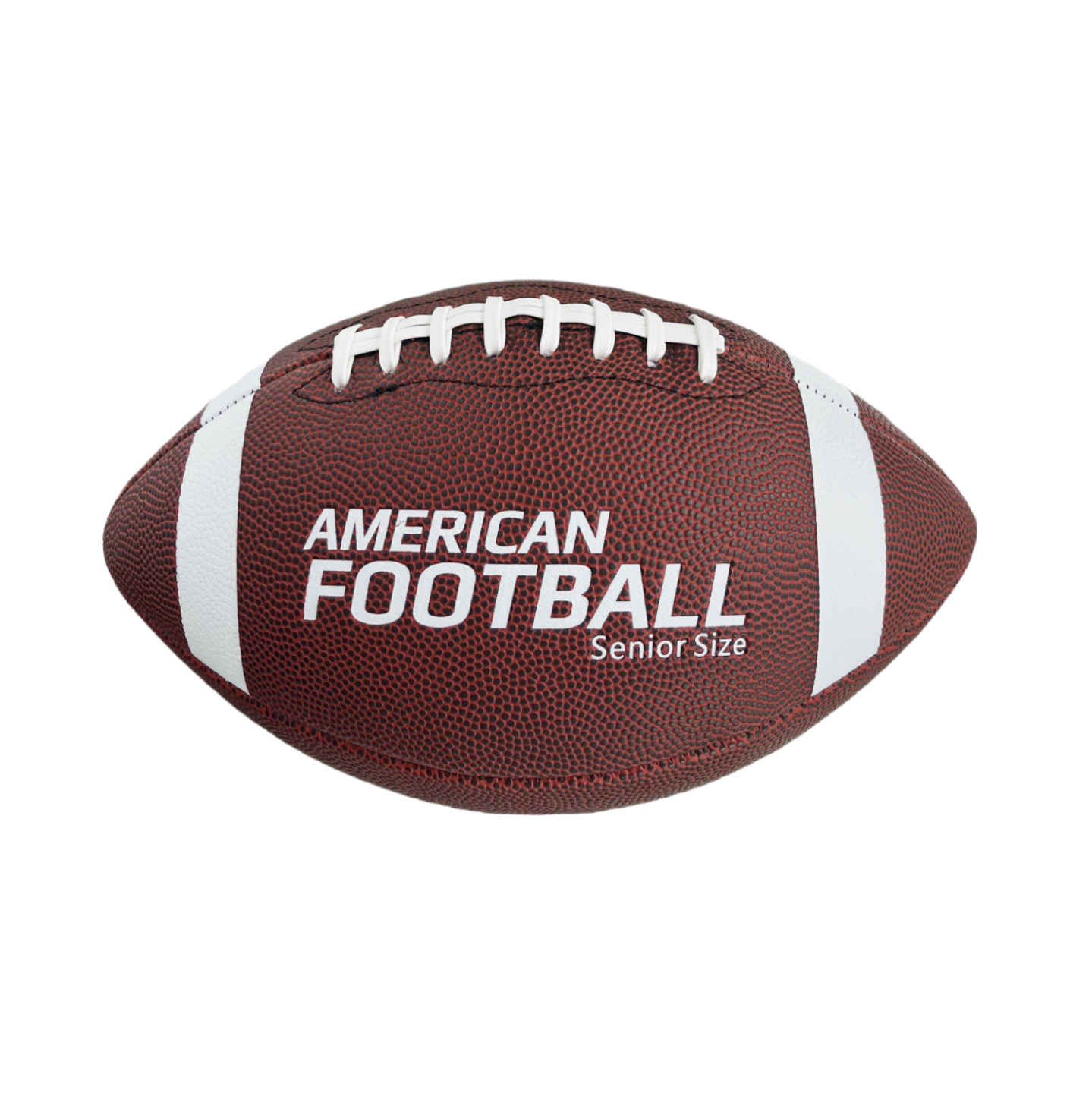 Drando Training American Football