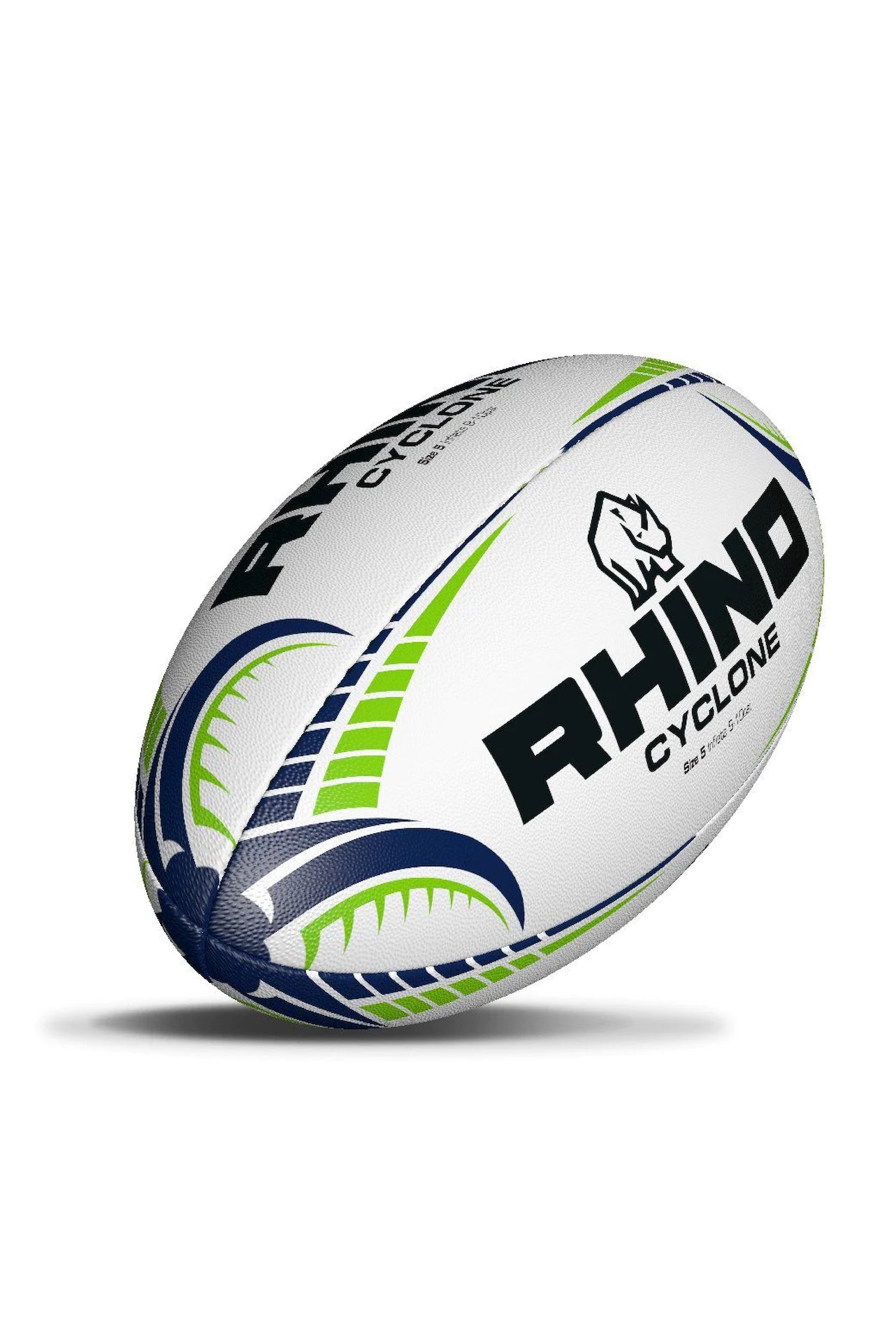 Rhino Training Balls