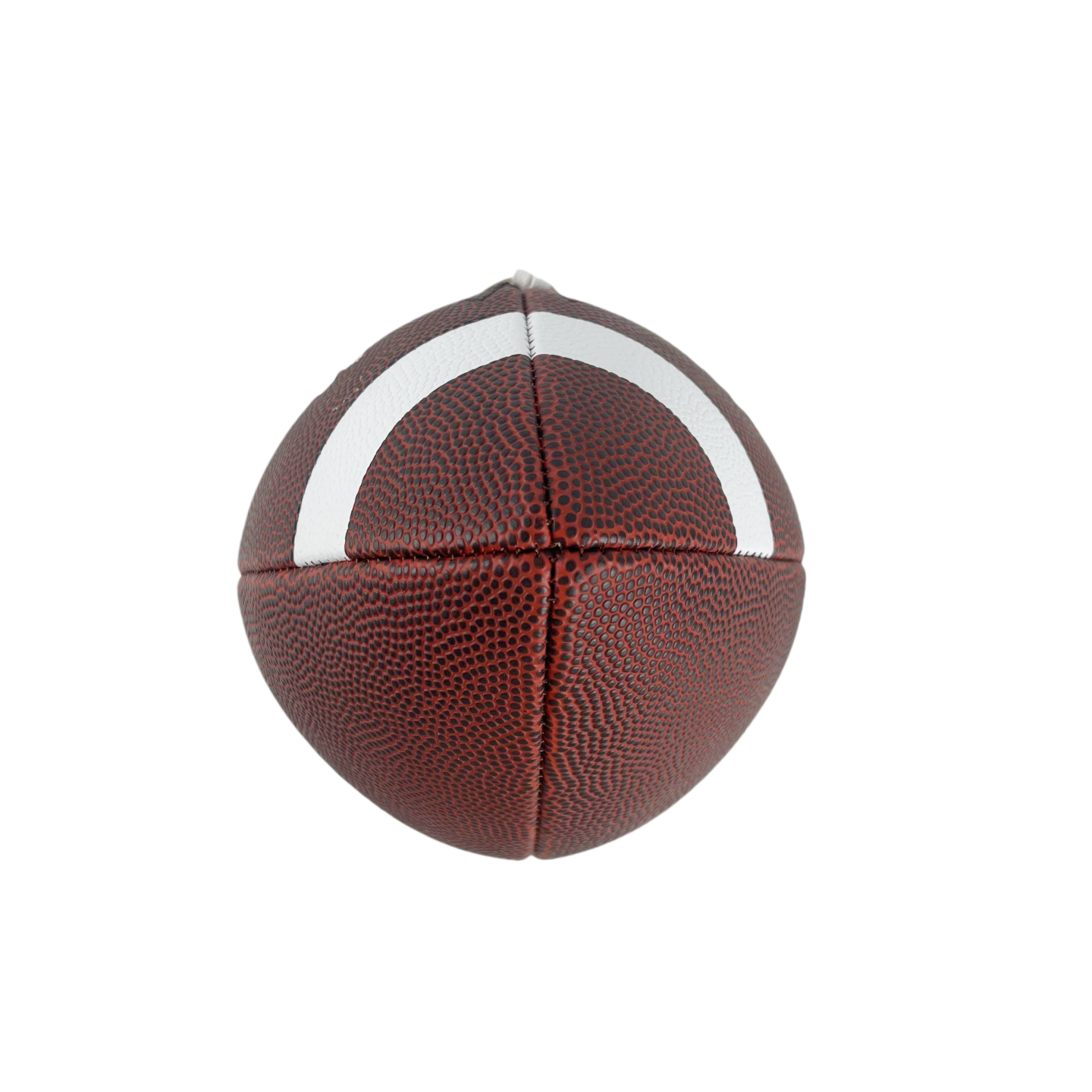 Drando Training American Football