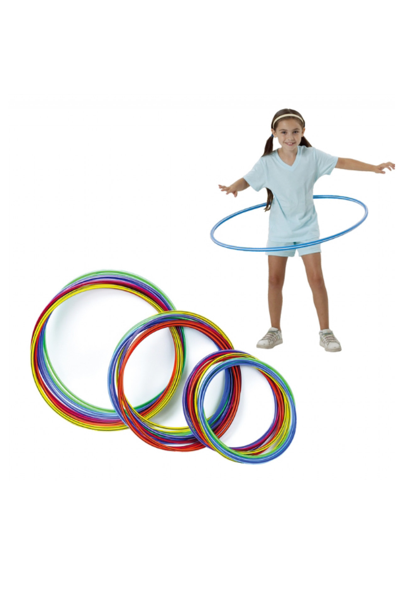 Hula Hoop