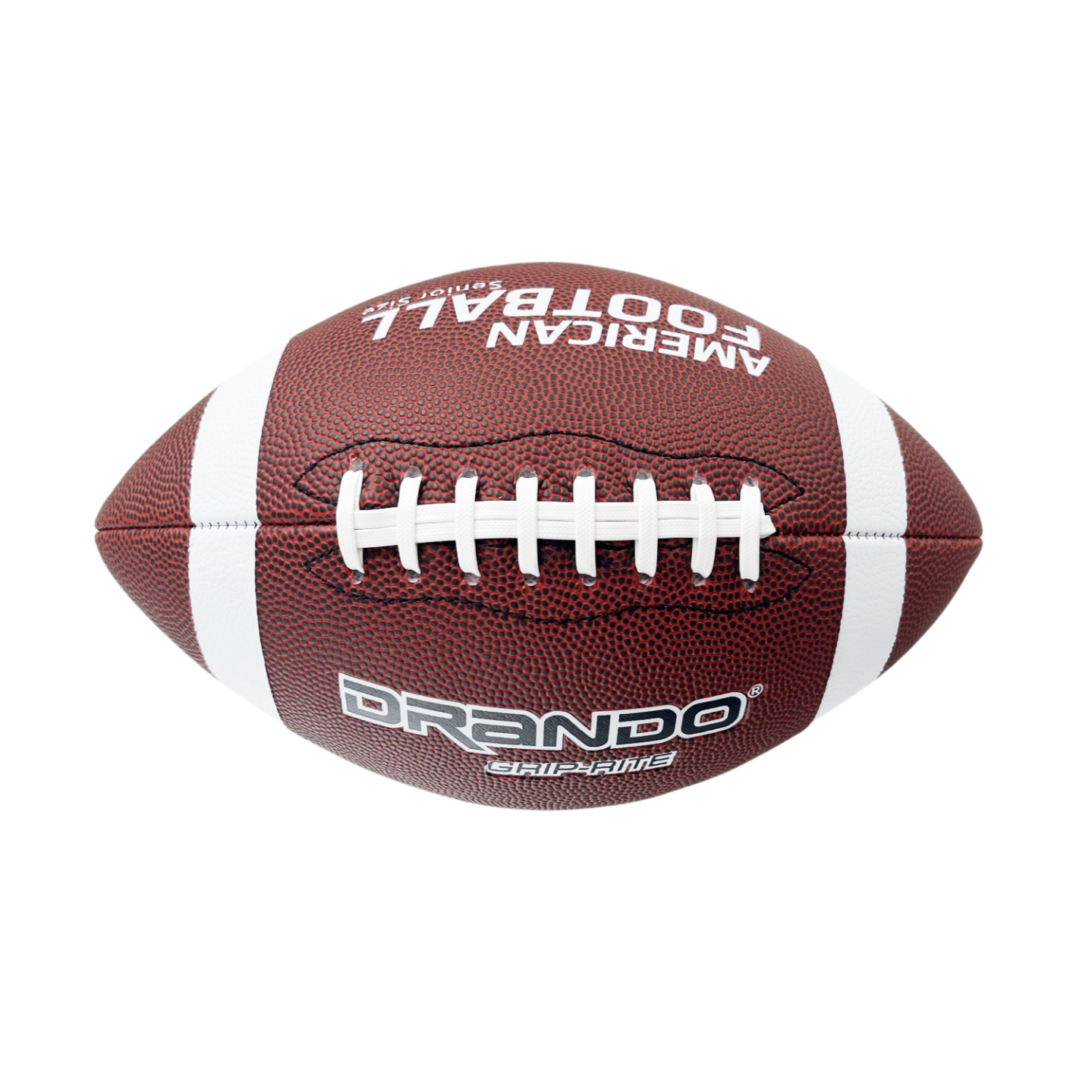 Drando Training American Football