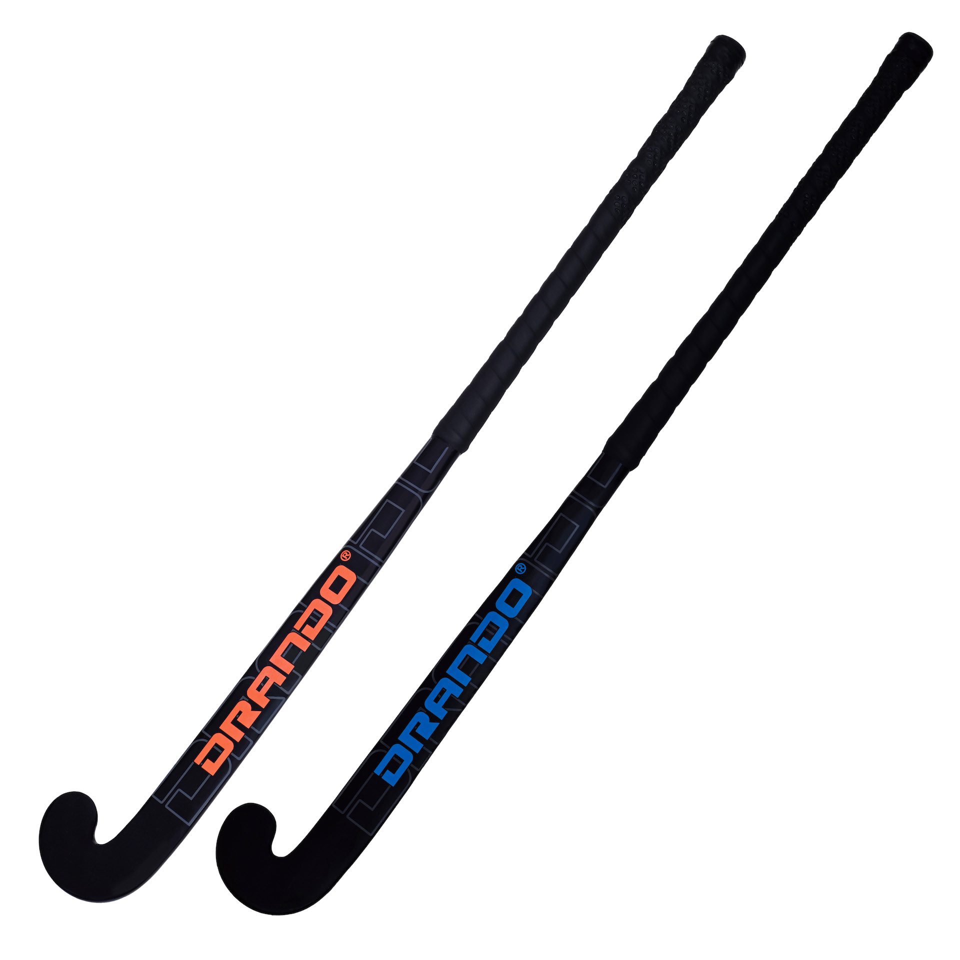 Drando Club Hockey Stick