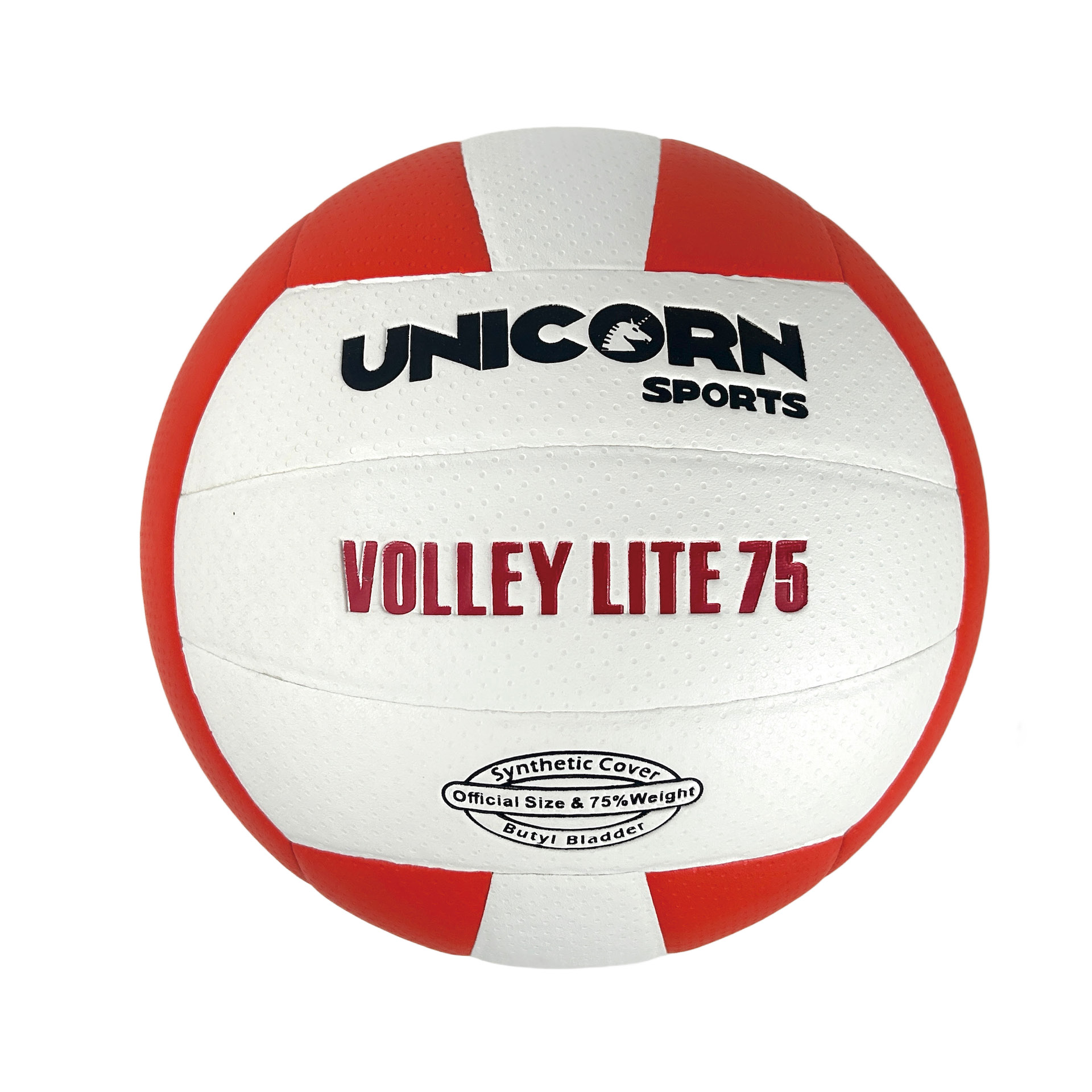 Volley Lite 75 volleyball