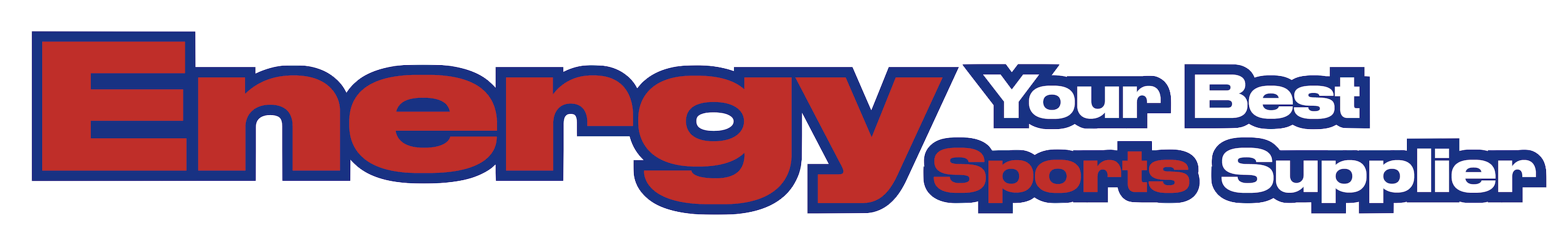 上海安奈吉体育用品有限公司