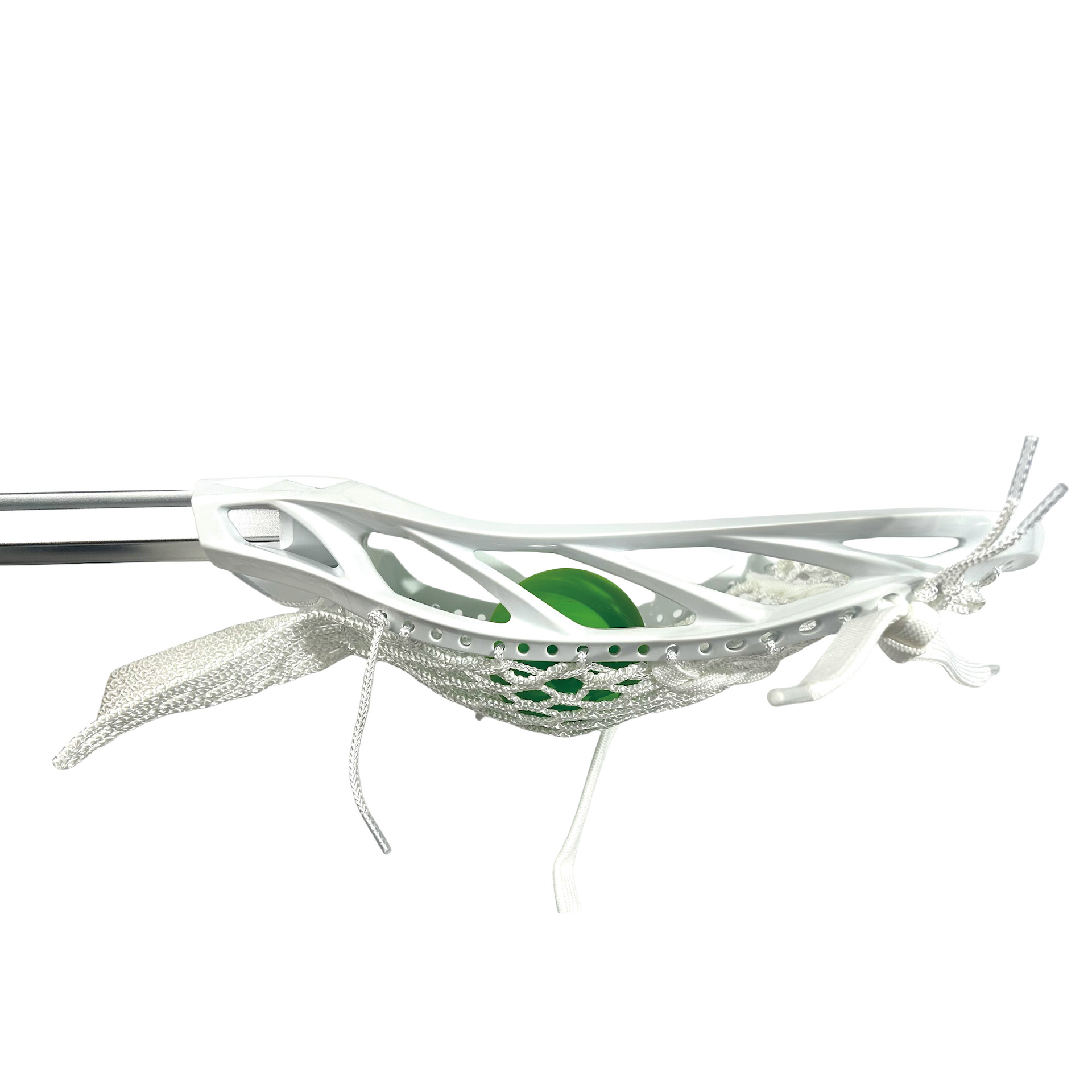 Men's Lacrosse Sticks