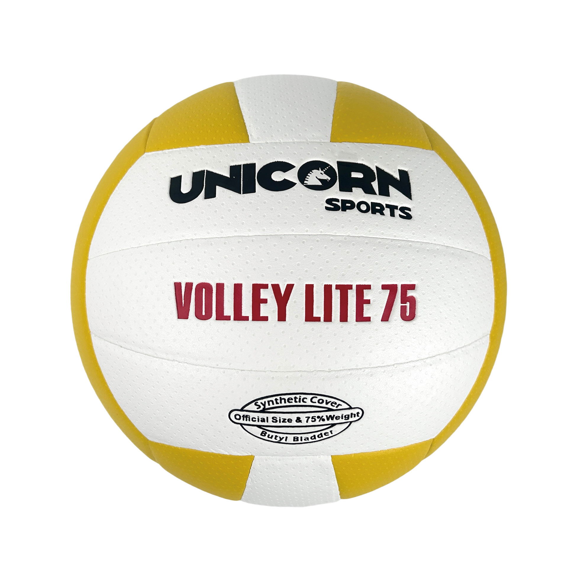 Volley Lite 75 volleyball