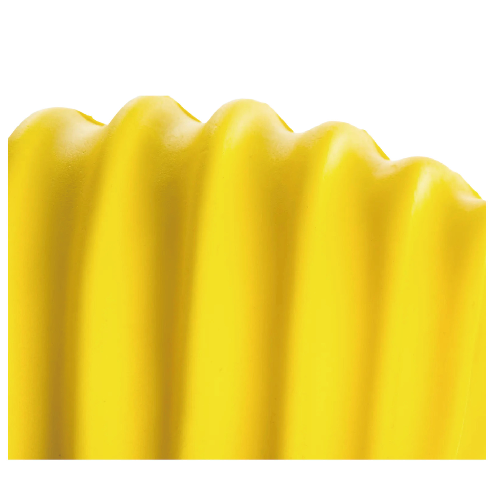 Spiral Foam Footballs