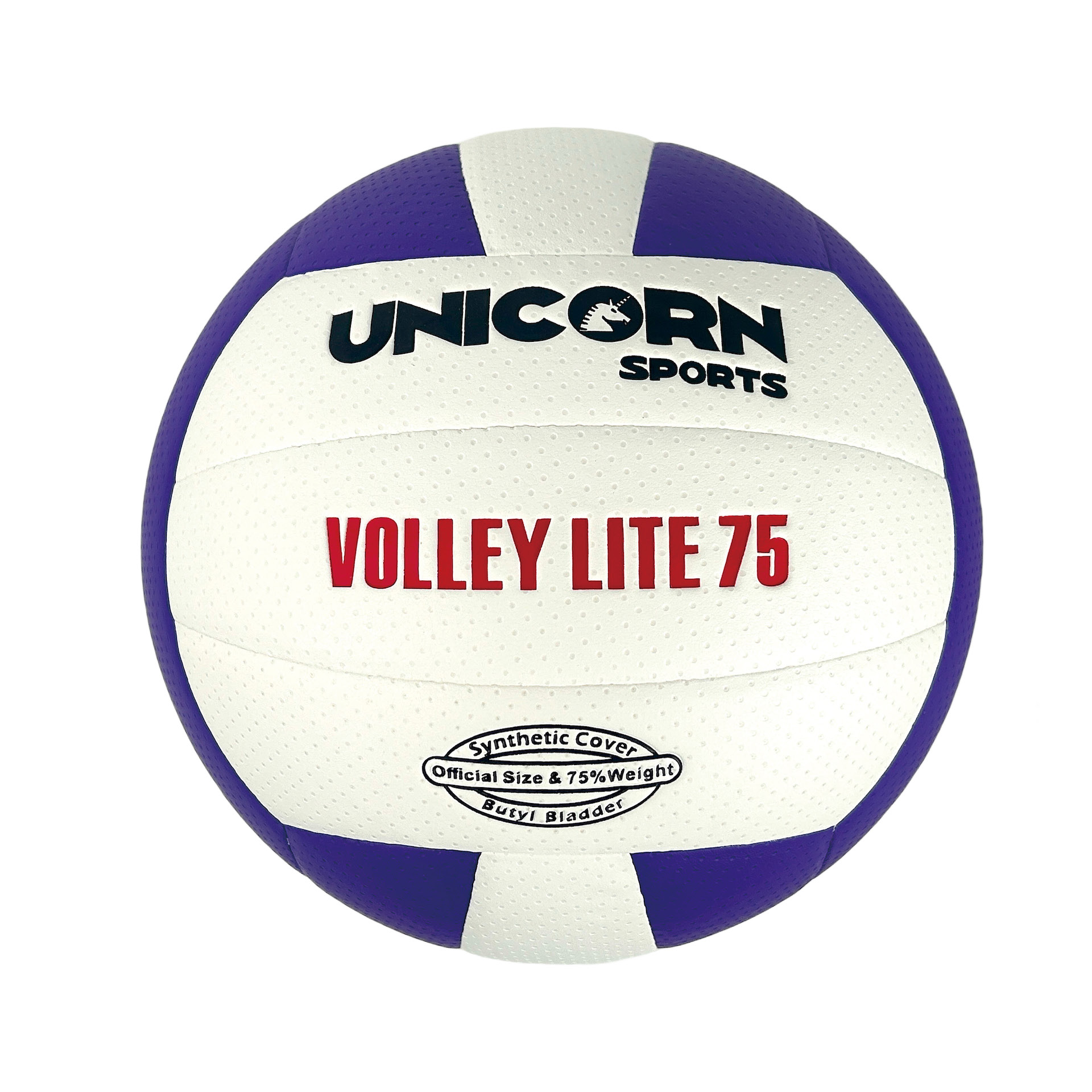 Volley Lite 75 volleyball