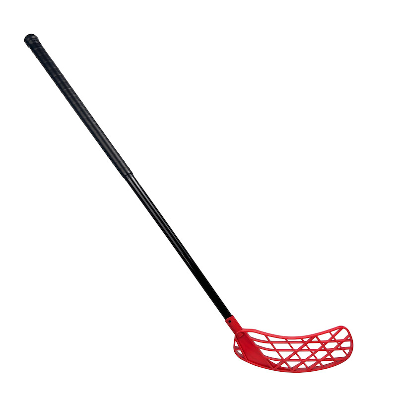 Floorball Sticks