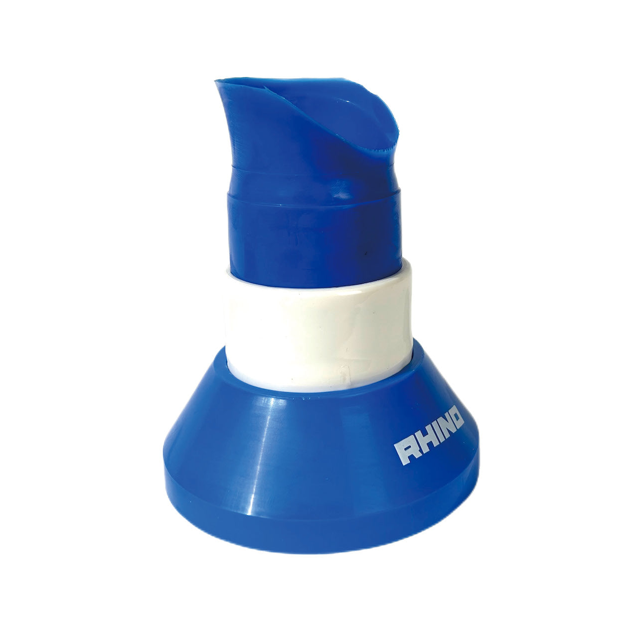 Rhino Pro Adjustable Kicking Tee