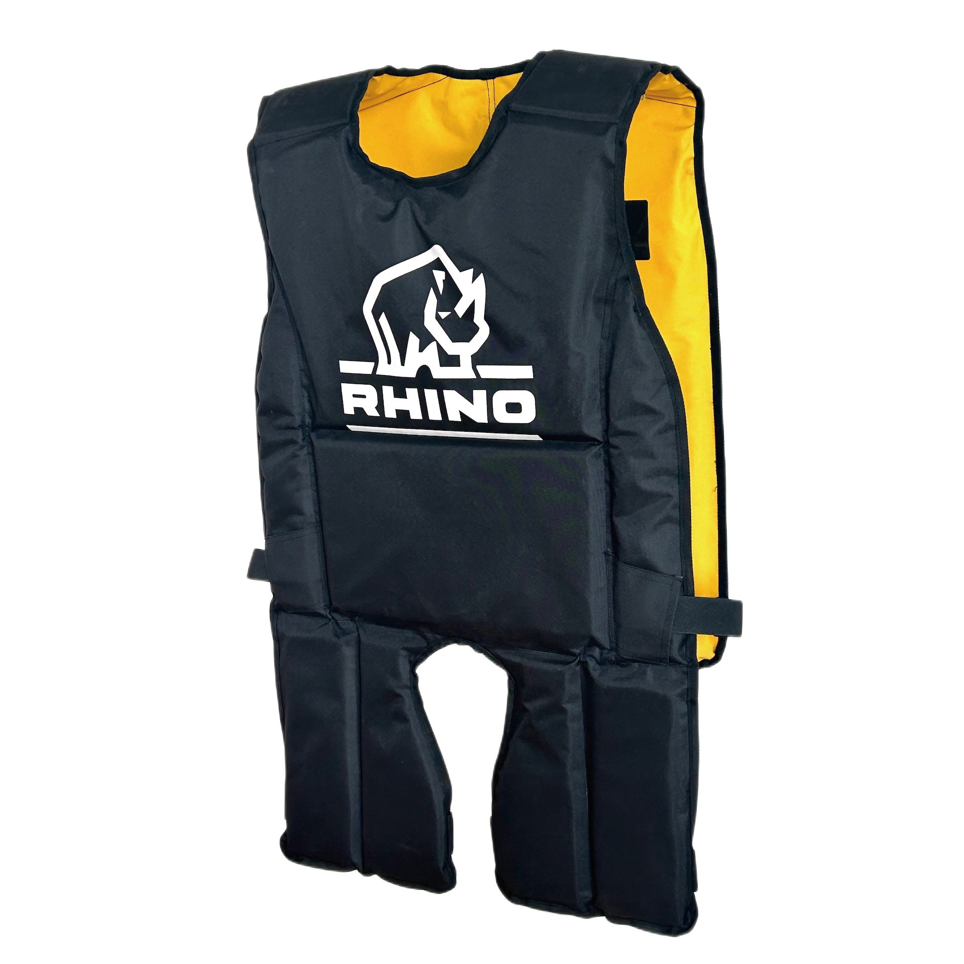 Rhino Senior Tackle Suit