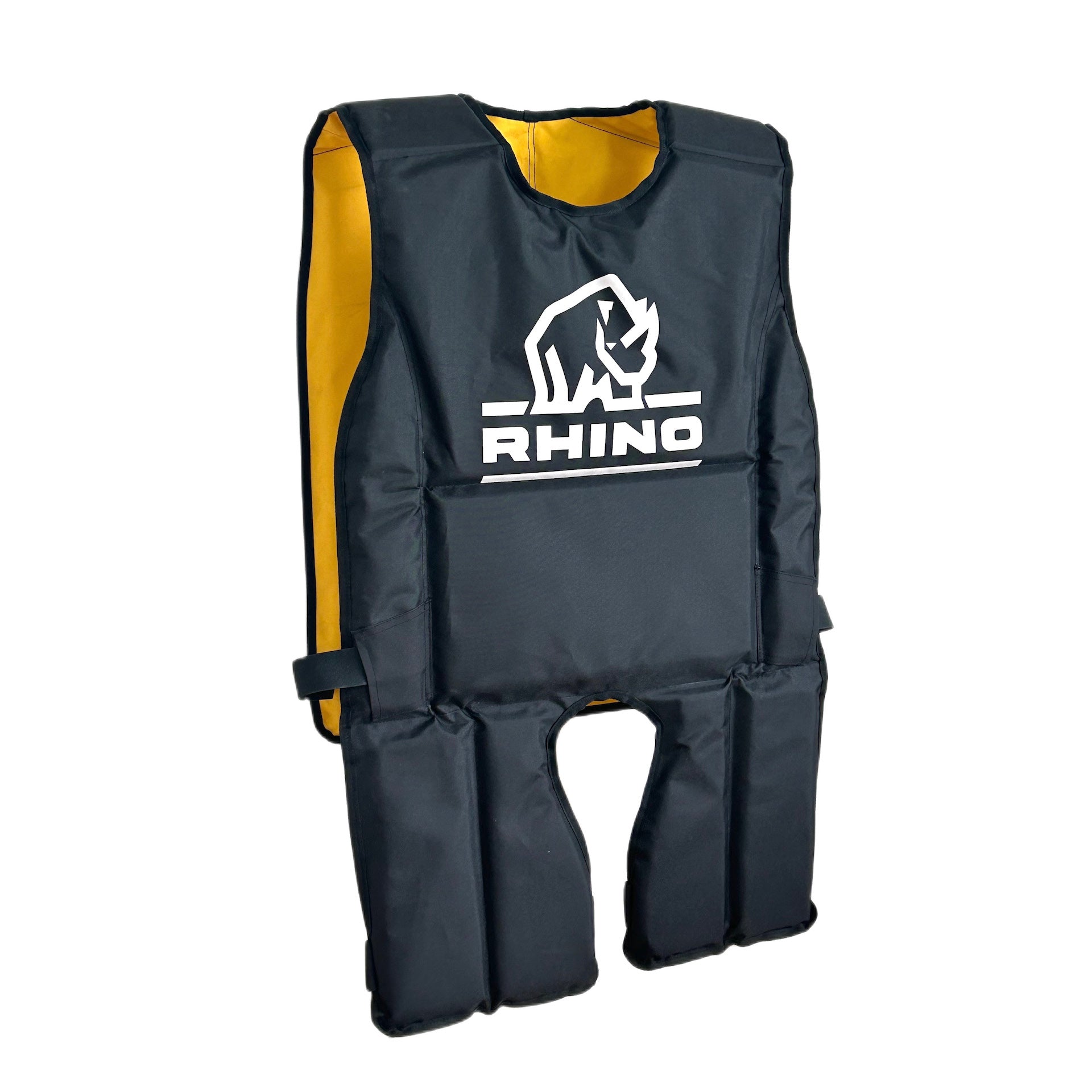 Rhino Senior Tackle Suit