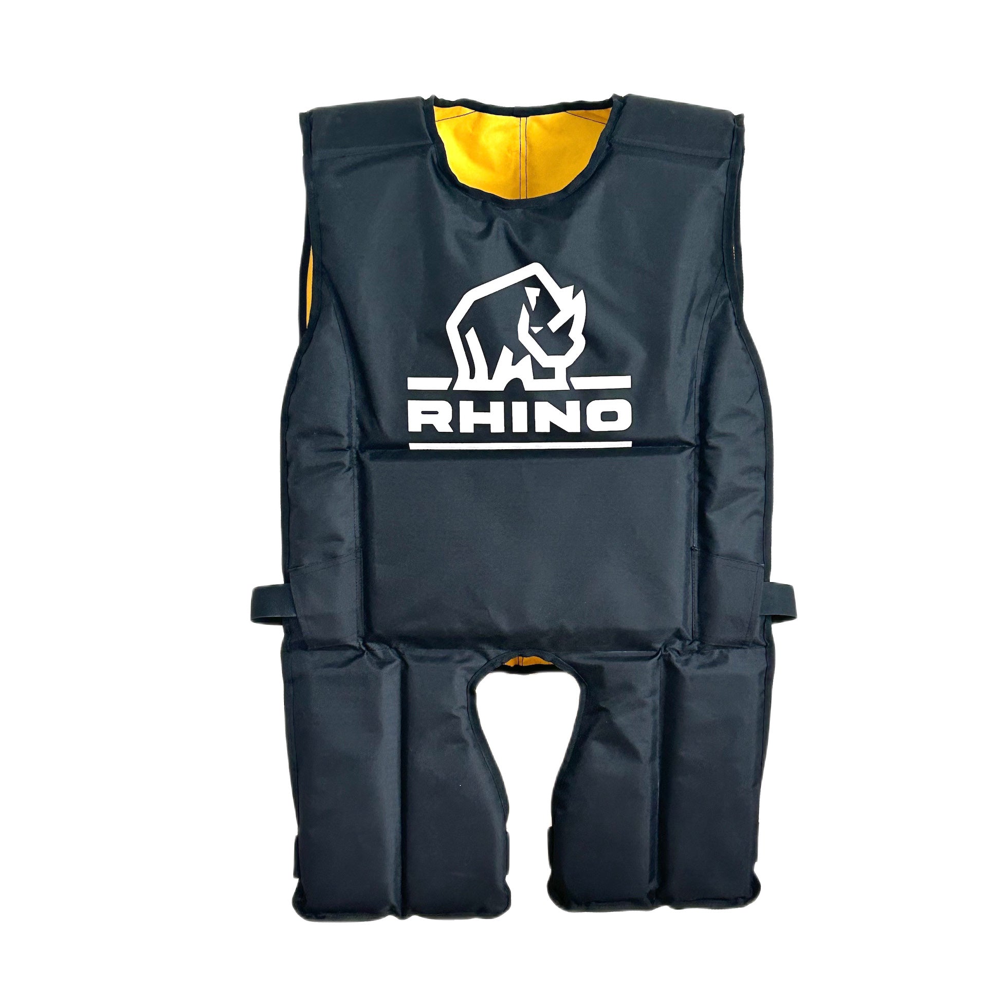 Rhino Senior Tackle Suit