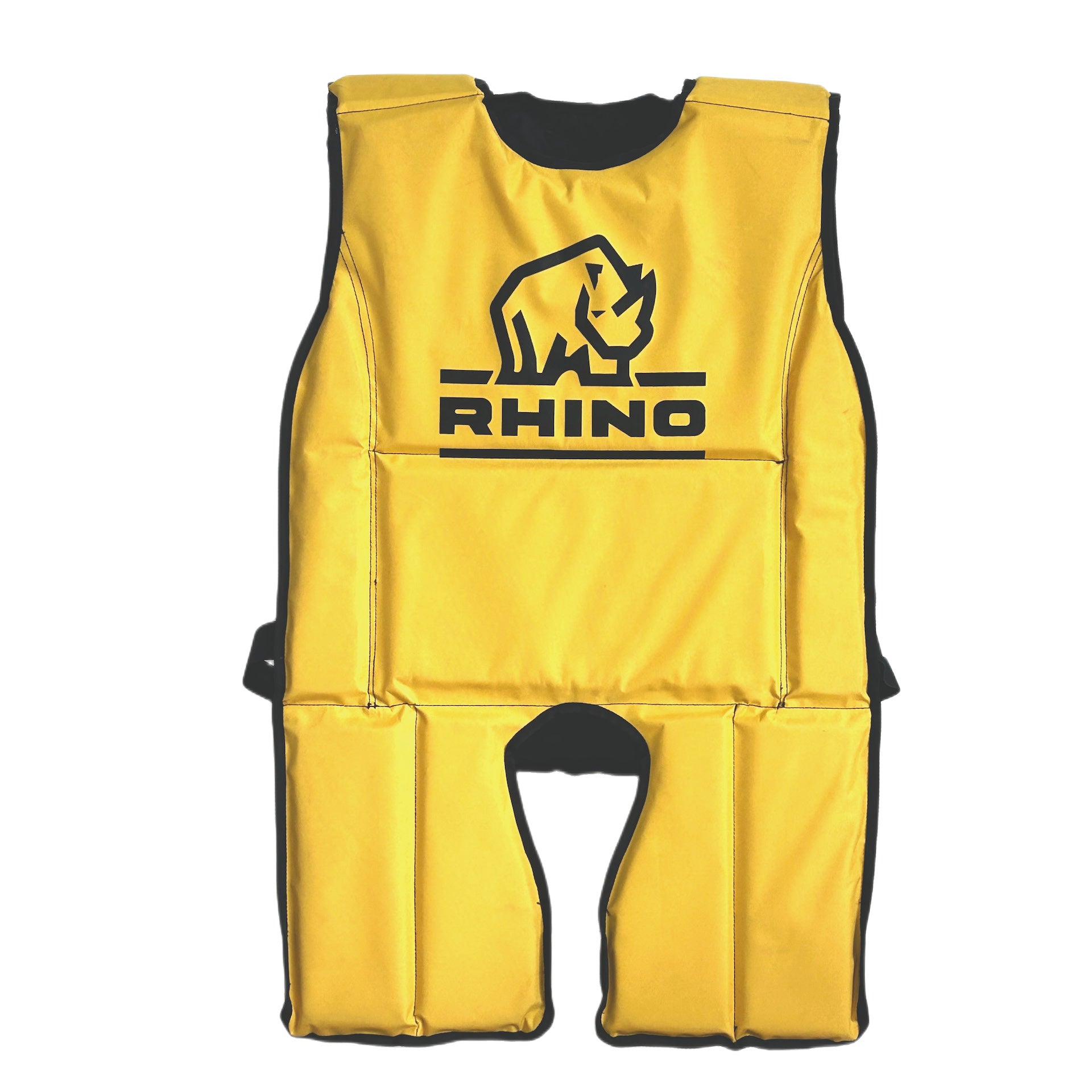 Rhino Senior Tackle Suit