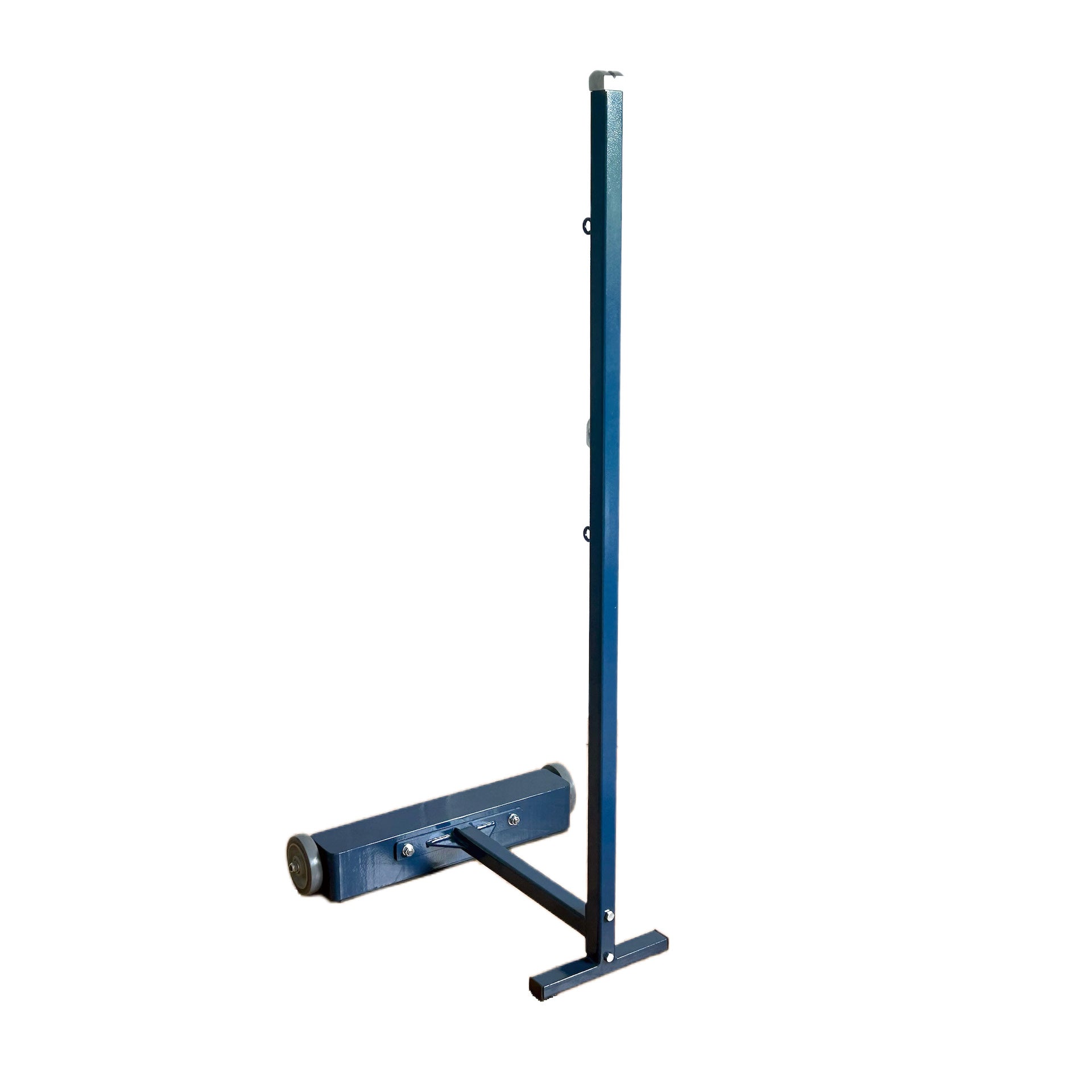 Competition Badminton Posts (Pair)