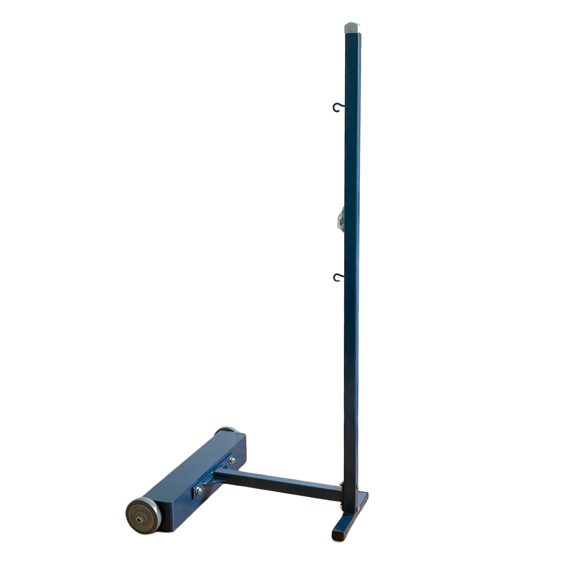 Competition Badminton Posts (Pair)