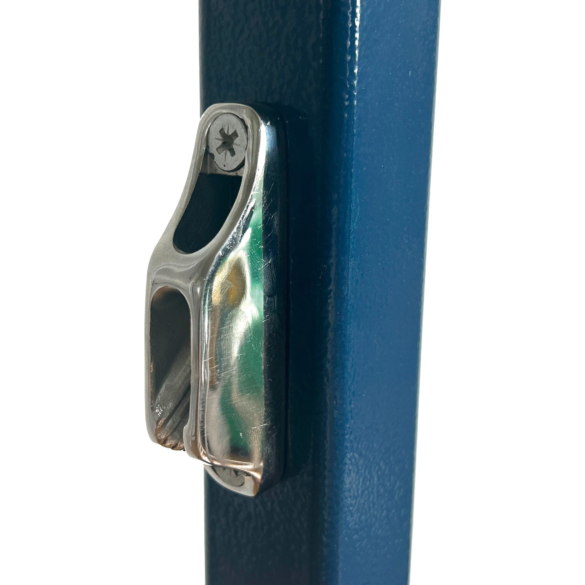 Competition Badminton Posts (Pair)