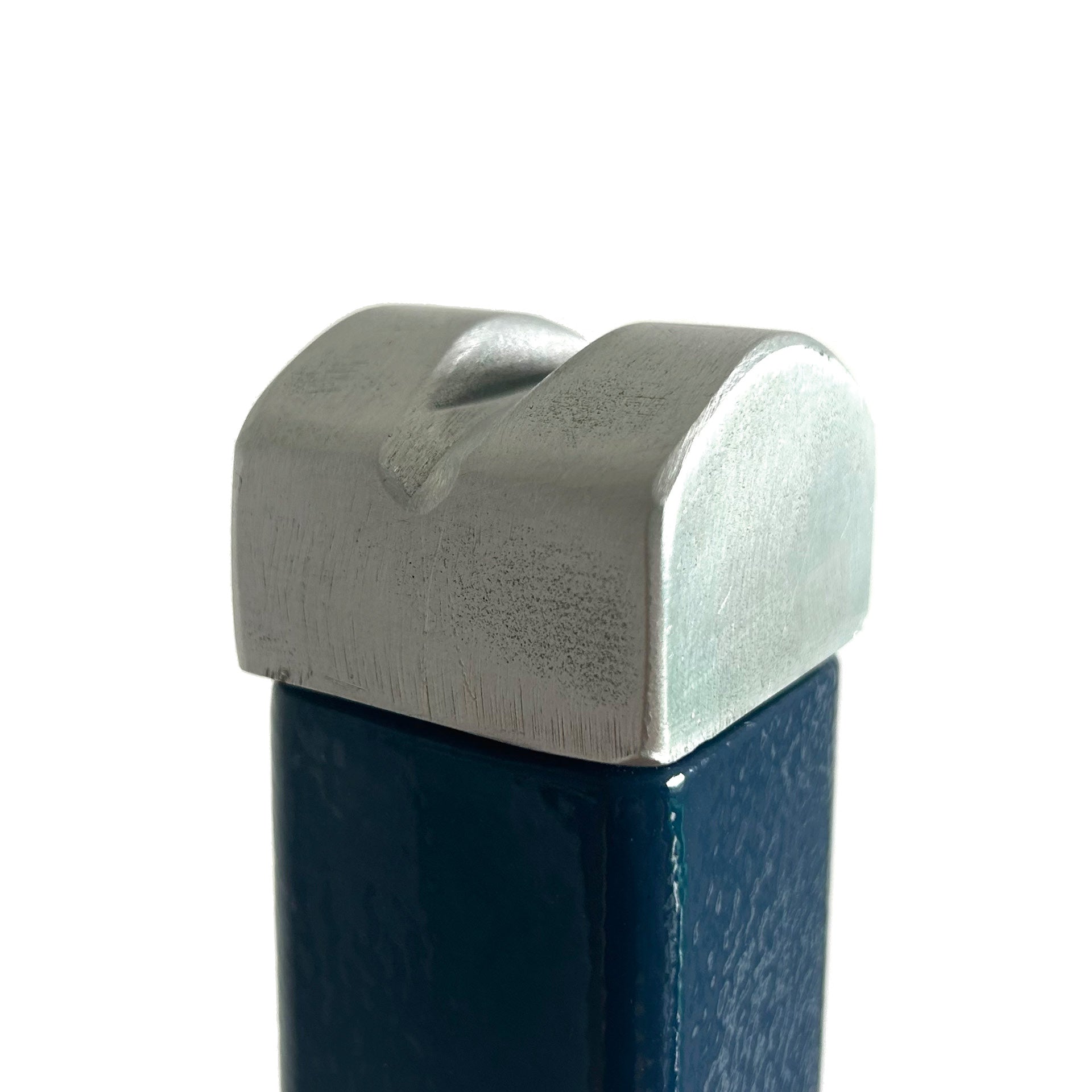 Competition Badminton Posts (Pair)