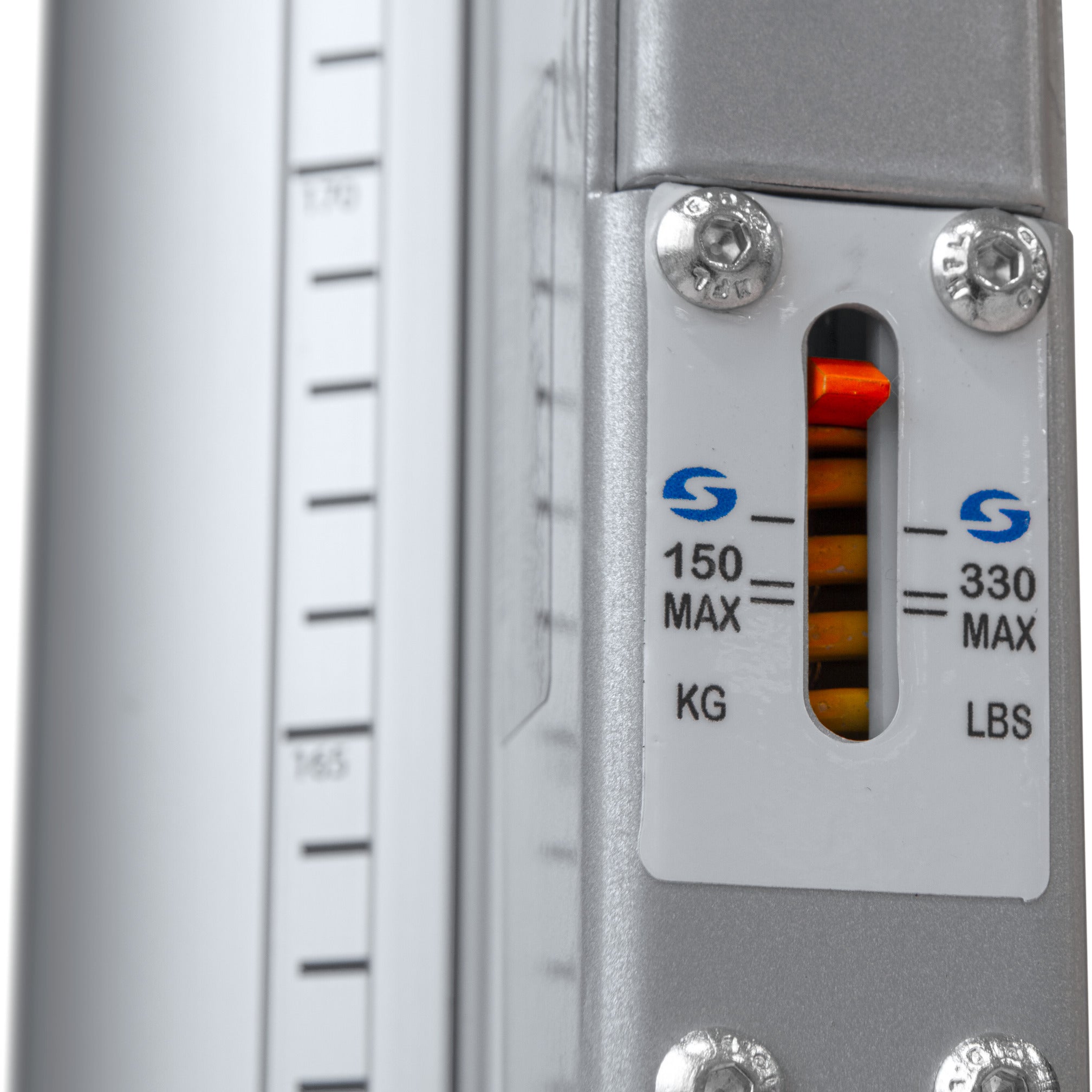 TCS-Club Volleyball Set