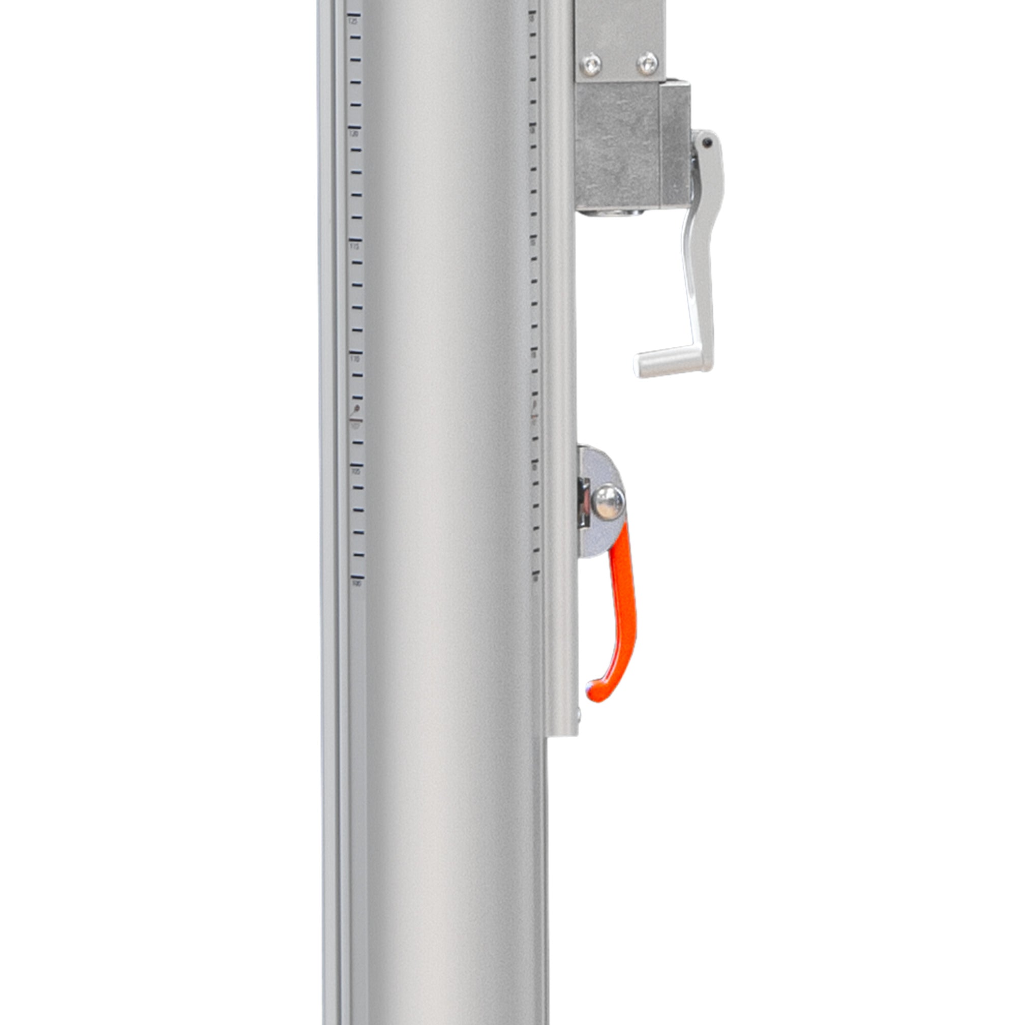 TCS-Club Volleyball Set